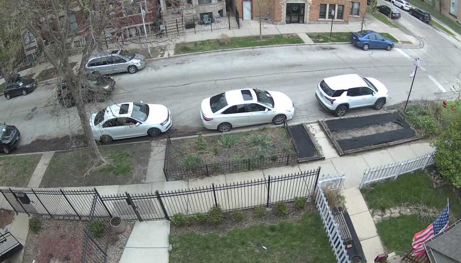 Reolink Camera Two_01_Reolink Home Hub One_20260417184300.jpg